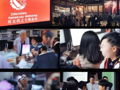 西安新闻传媒招聘网，专业团队助力媒体人成长的摇篮