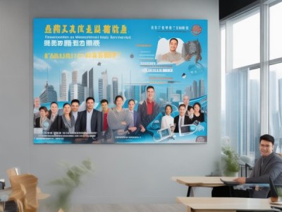 长春伟锋资讯传媒招聘，开启未来！