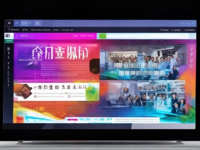 台州新闻传媒中心，新闻与传媒的融合盛宴