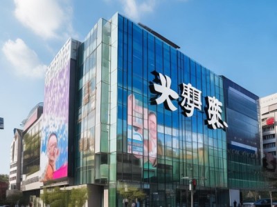汝州新闻传媒中心在哪？