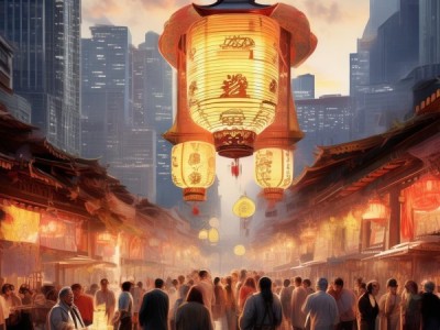 视觉视角下的文化传承与创新发展路径——从视觉元素中探索文化传承的创新之道