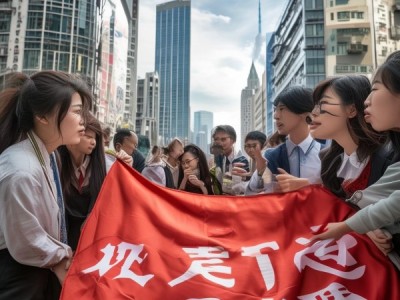 红旗区新闻传媒专业传承红色基因助力新时代发展