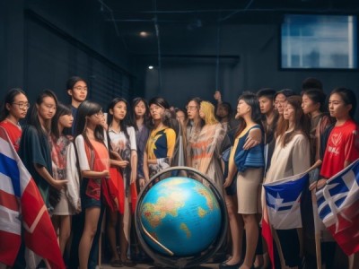 台湾新闻传媒学院的国际视野与学术研究