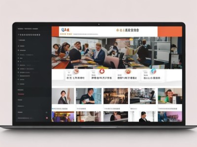 石阡，便捷的新闻资讯共享平台