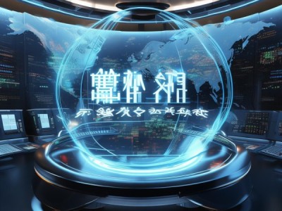 东方传媒国际资讯电话，助力全球市场走向