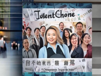 人才之选——辰泽传媒新闻部招聘信息