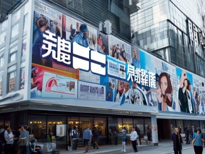 谷城新闻传媒公司招聘职位