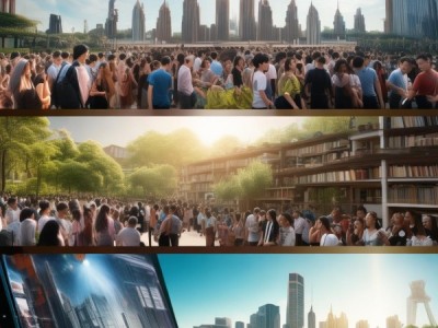 西南大学新闻传媒学院传承文明，创新未来