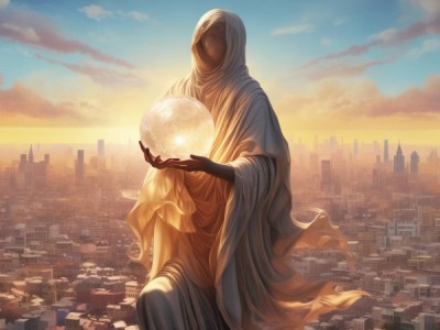 祥和传媒资讯，在时代的浪潮中寻找平衡与希望