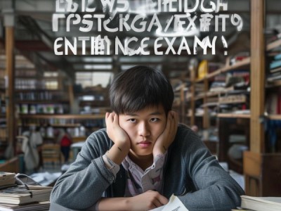 重师新闻传媒考研难？背后的原因与对策