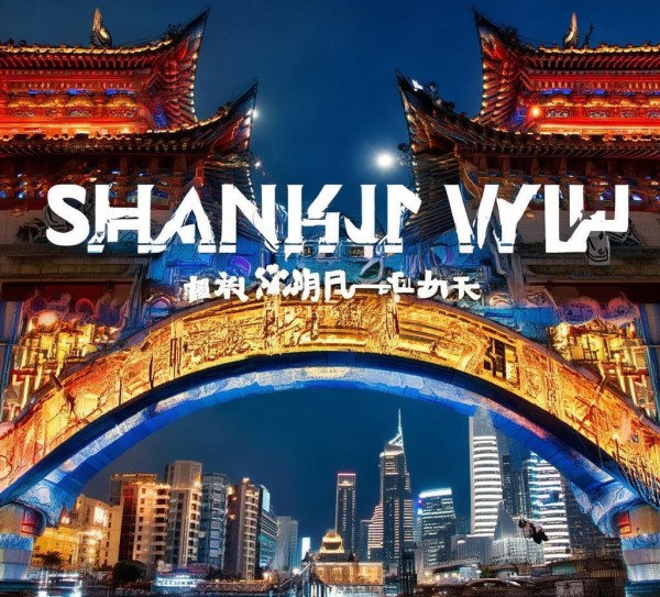 上海吾语视觉文化传播,承载现代文明的桥梁 上海吾语视觉文化传播,承载现代文明的桥梁