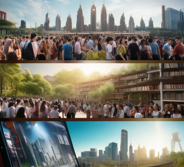 西南大学新闻传媒学院，传承文明，创新未来
