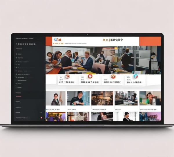 石阡新闻传媒招聘信息网，便捷的新闻资讯共享平台