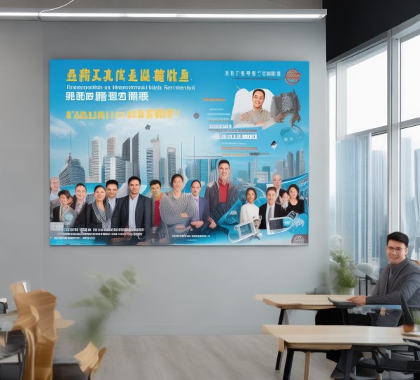 长春伟锋资讯传媒招聘,开启未来! 长春伟锋资讯传媒招聘,开启未来!