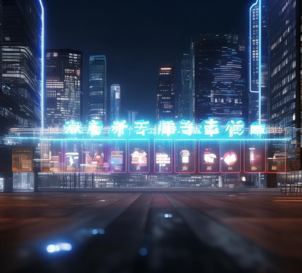 哥远传媒资讯怎么样,知乎上有什么好东西? 哥远传媒资讯怎么样,知乎上有什么好东西?