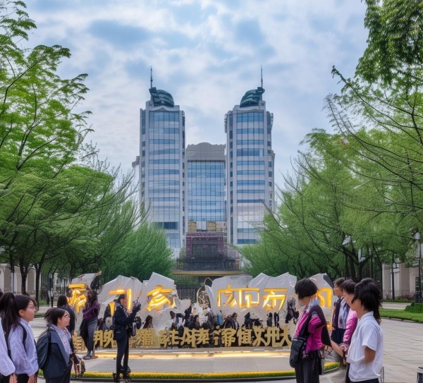 湖北大学新闻与传媒学院,绽放新闻光芒,服务社会进步 湖北大学新闻与传媒学院,绽放新闻光芒,服务社会进步