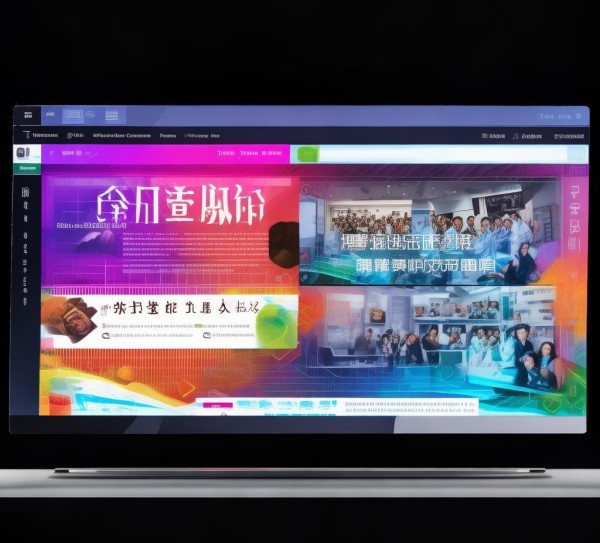 台州新闻传媒中心主页,新闻与传媒的融合盛宴 台州新闻传媒中心主页,新闻与传媒的融合盛宴