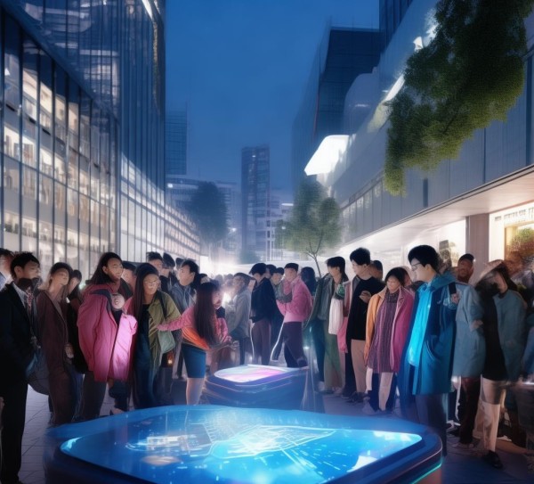 浙江传媒学院,数字时代的青春之光 浙江传媒学院,数字时代的青春之光