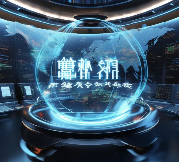 东方传媒国际资讯电话,助力全球市场走向 东方传媒国际资讯电话,助力全球市场走向