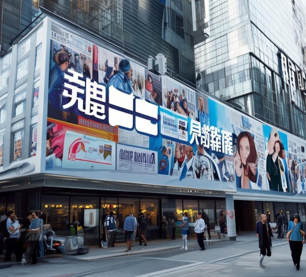 谷城新闻传媒公司招聘 谷城新闻传媒公司招聘
