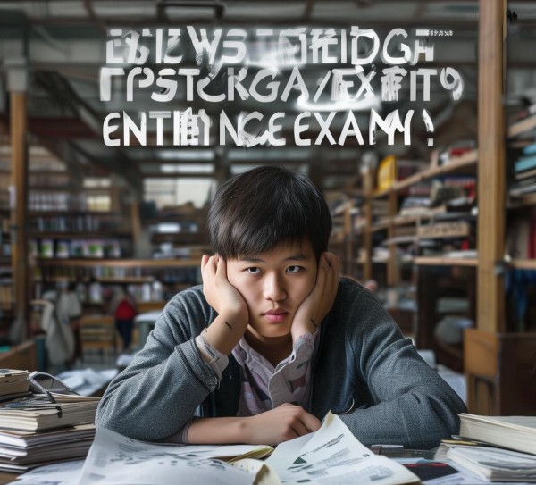 重师新闻传媒考研难？背后的原因与对策
