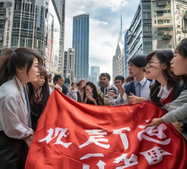 红旗区新闻传媒专业,传承红色基因,助力新时代发展 红旗区新闻传媒专业,传承红色基因,助力新时代发展