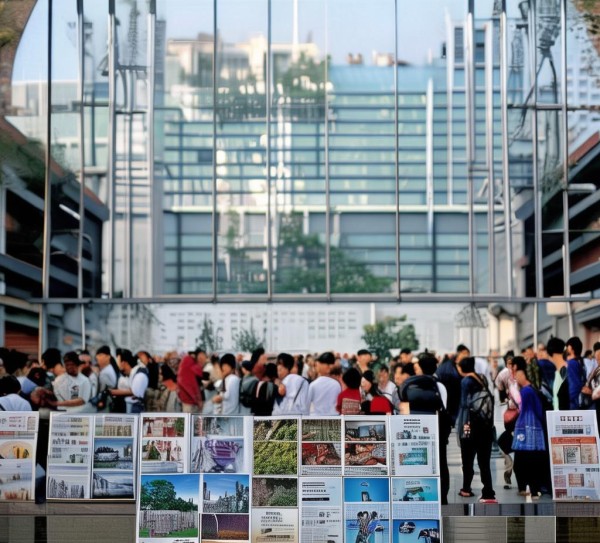 四川传媒学院最新资讯，成就与未来