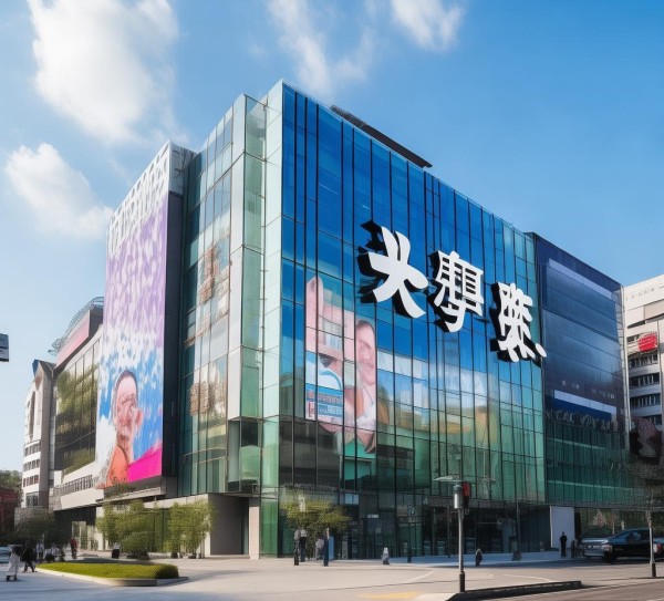 汝州新闻传媒中心在哪? 汝州新闻传媒中心在哪?